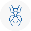 Ant Removals In Castle Bromwich