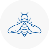 Bee Nest Removal Castle Bromwich